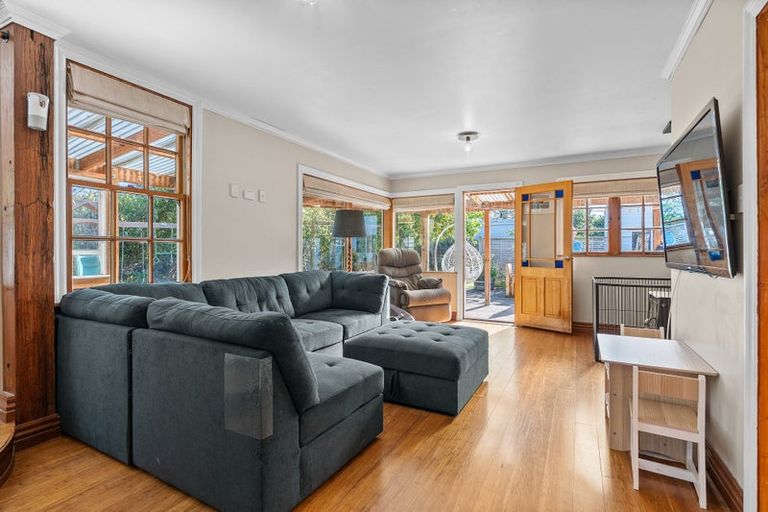 Photo of property in 60 Cole Street, Masterton, 5810