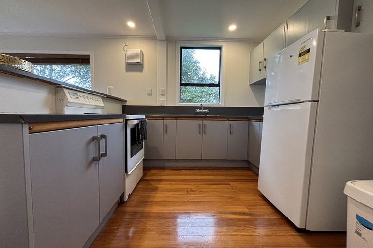 Photo of property in 24b Eggleton Road, Patumahoe, Pukekohe, 2679