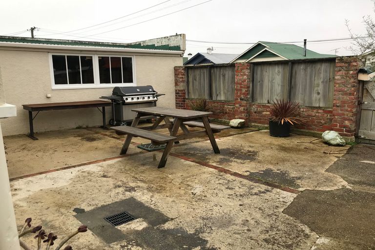 Photo of property in 7 Crest Street, Tainui, Dunedin, 9013