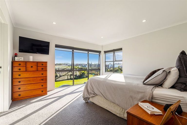 Photo of property in 25 Joseph Mcdonald Drive, Whenuapai, Auckland, 0618