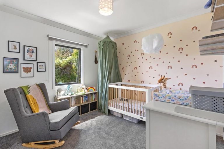 Photo of property in 25b Violet Street, Raglan, 3225