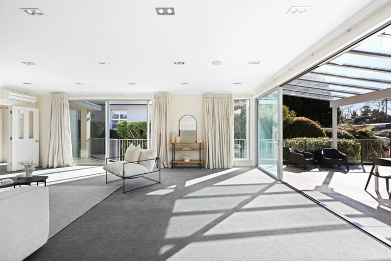 Photo of property in 56 Awatere Avenue, Beerescourt, Hamilton, 3200