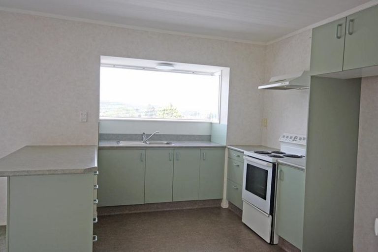 Photo of property in 104b Tirohanga Drive, Whangamata, 3620