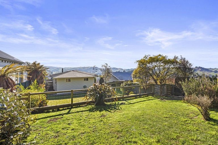 Photo of property in 33a Swan Street, Taihape, 4720