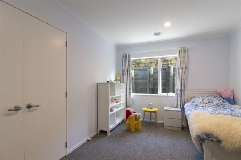 Photo of property in 61b Mauldeth Terrace, Churton Park, Wellington, 6037