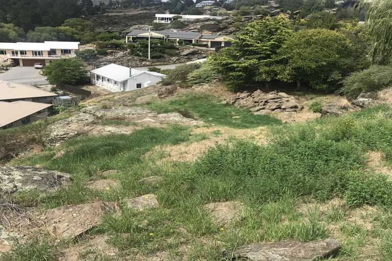 Photo of property in 11 Aronui Road, Bridge Hill, Alexandra, 9320