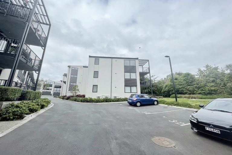Photo of property in Verdant Lane, 34/269 Rosedale Road, Albany, Auckland, 0632