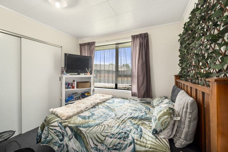 Photo of property in 74 Wikaraka Street, Ngongotaha, Rotorua, 3010