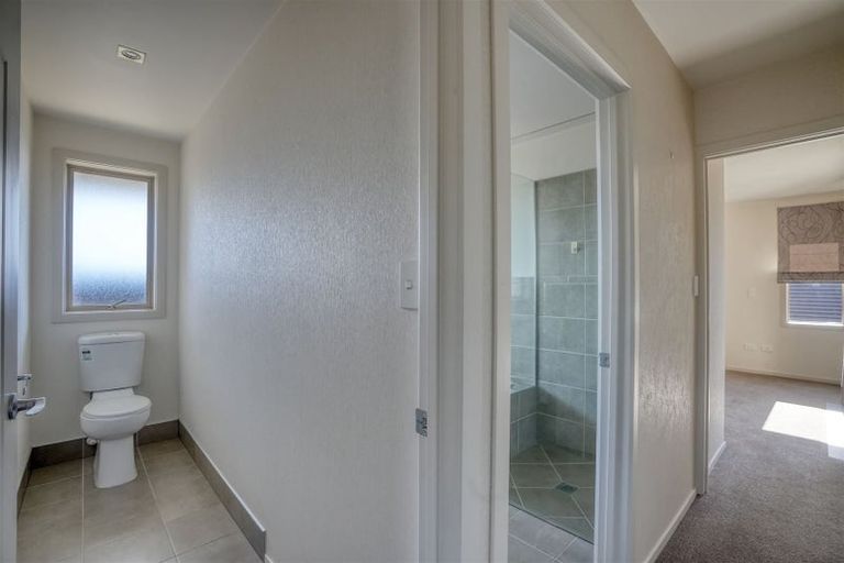 Photo of property in 73 Rolleston Street, Hokitika, 7810