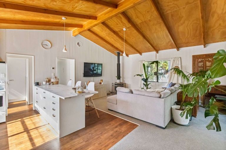 Photo of property in 34 Sunline Place, Ngongotaha, Rotorua, 3010