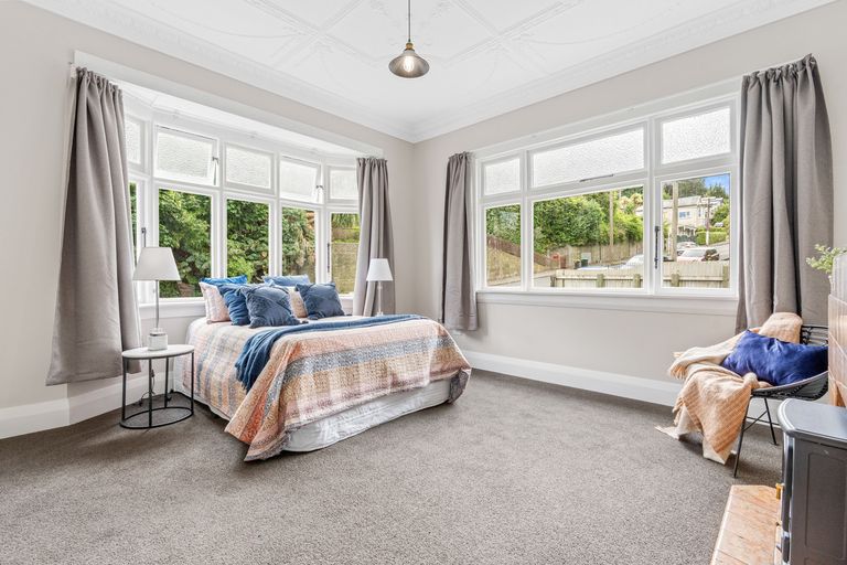 Photo of property in 95 Glen Road, The Glen, Dunedin, 9011