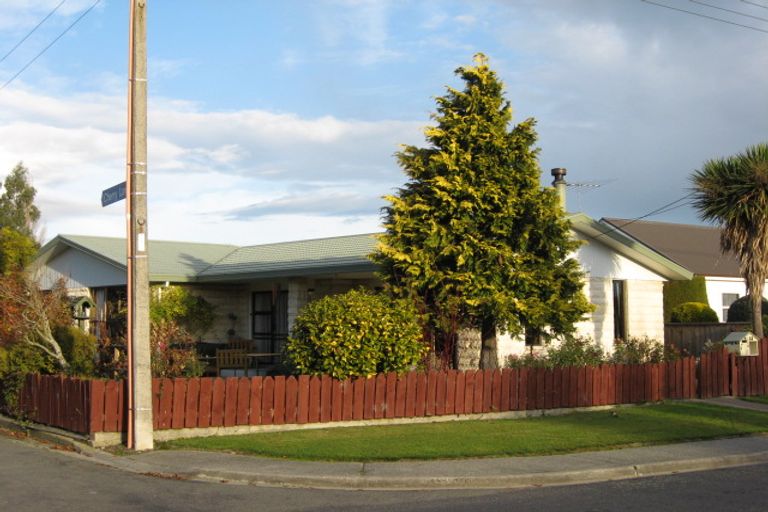 Photo of property in 53 Keinan Avenue, Milton, 9220