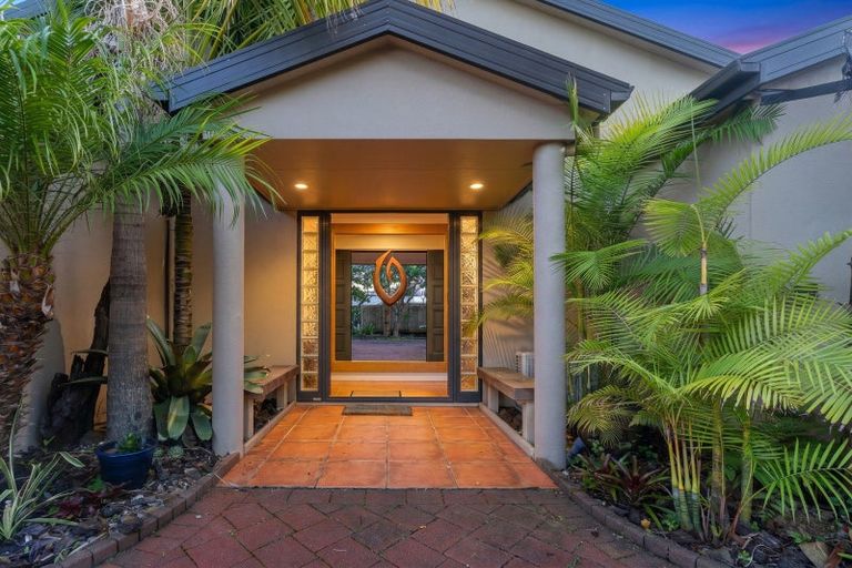 Photo of property in 3 School House Lane, Whitianga, 3510