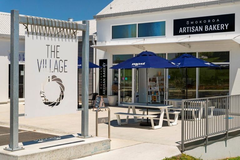 Photo of property in 24 Augusta Rise, Omokoroa, 3114