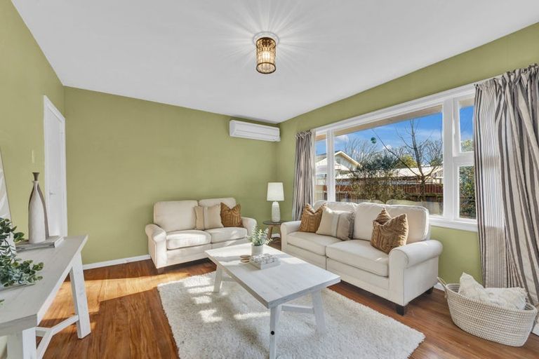 Photo of property in 31 Fifield Terrace, Waltham, Christchurch, 8023