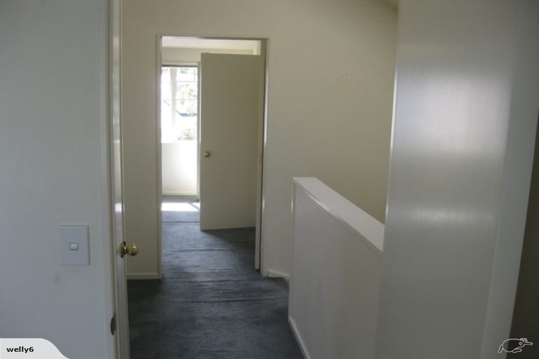 Photo of property in 1-4/10 Colombo Street, Newtown, Wellington, 6021