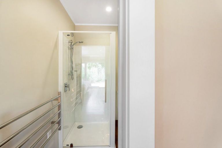 Photo of property in 34a Lighthouse Road, Bluff Hill, Napier, 4110