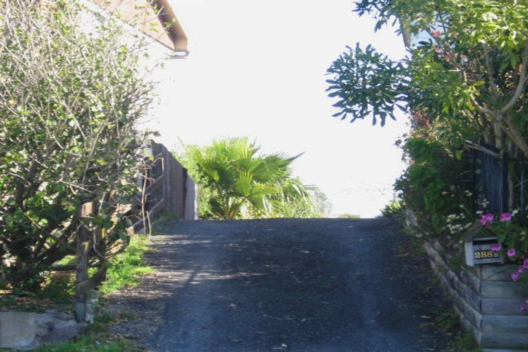Photo of property in 288a Oceanbeach Road, Mount Maunganui, 3116