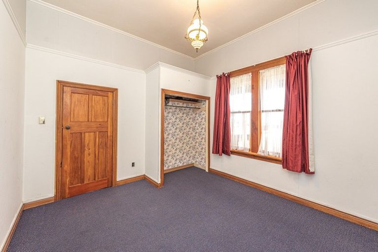 Photo of property in 23 Ruapehu Street, Castlecliff, Whanganui, 4501