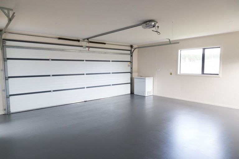 Photo of property in 4 Wai Matangi Place, Motuoapa, Turangi, 3382