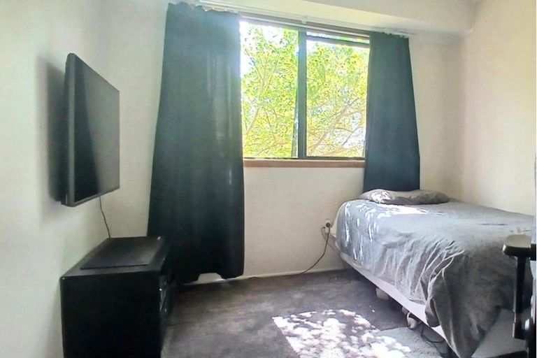 Photo of property in 11b Pirika Street, Dargaville, 0310