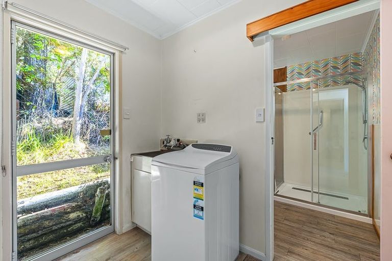 Photo of property in 32b Alexander Road, Algies Bay, Warkworth, 0920