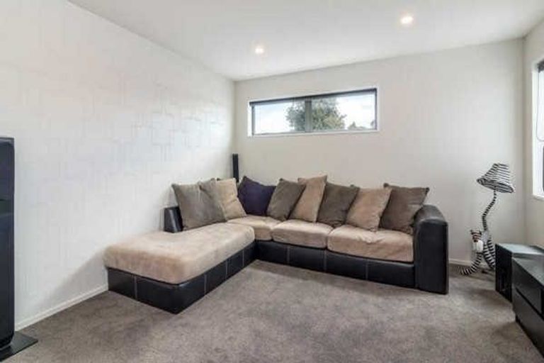 Photo of property in 3 Aston Drive, Waimairi Beach, Christchurch, 8083
