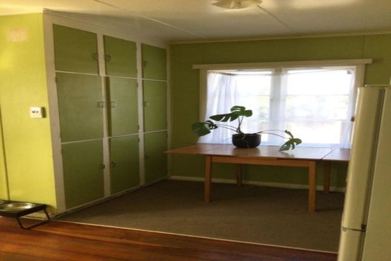 Photo of property in 88 Monrad Street, Highbury, Palmerston North, 4412