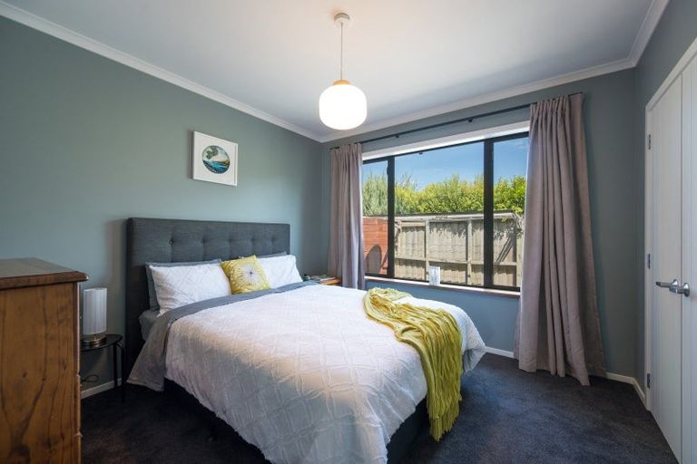 Photo of property in 10 Lucy Murcott Place, Stoke, Nelson, 7011