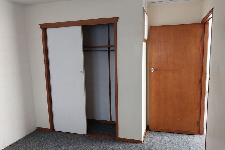 Photo of property in 7 Moana Street, Frankton, Hamilton, 3204