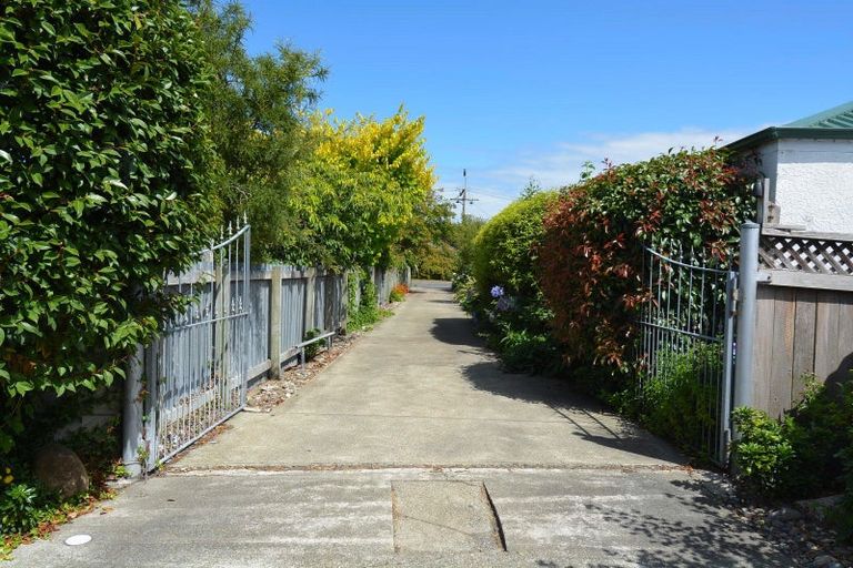 Photo of property in 29 Palmer Street, Grasmere, Invercargill, 9810