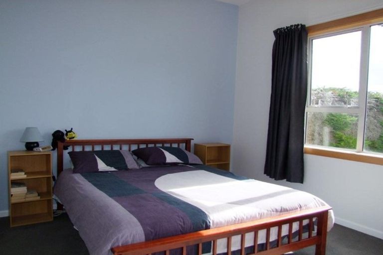 Photo of property in 47 Keinan Avenue, Milton, 9220