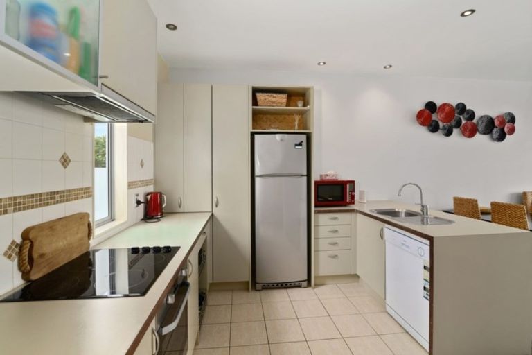 Photo of property in 9/1420 Hamurana Road, Mourea, Rotorua, 3074