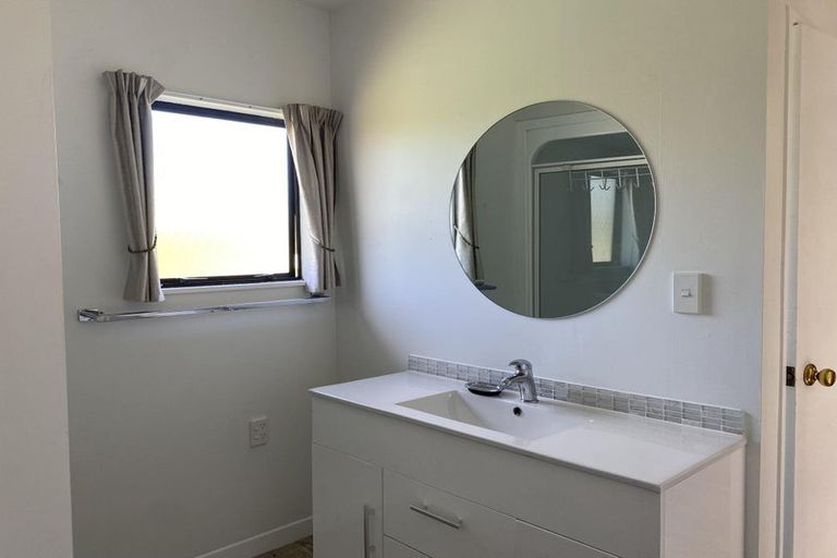 Photo of property in 226 Stoney Creek Road, Kaukapakapa, 0873