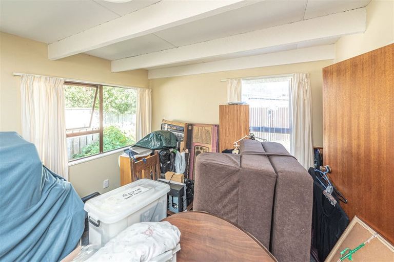 Photo of property in 193b Cornfoot Street, Castlecliff, Whanganui, 4501