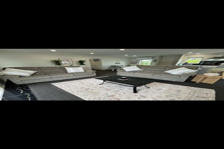 Photo of property in 26c Old Waipu Road, Mangawhai, 0505