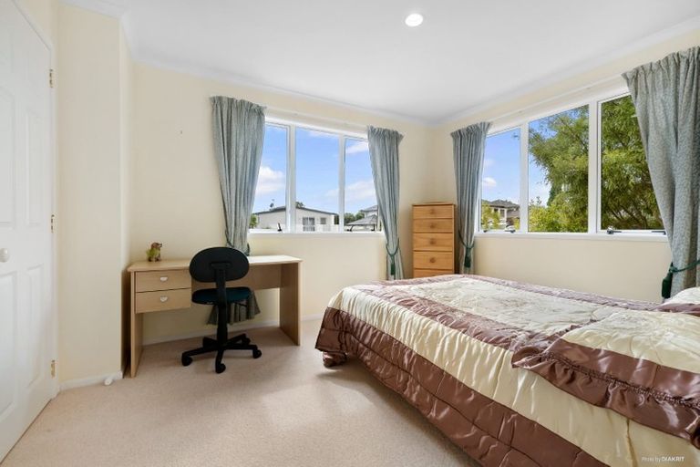 Photo of property in 60 Aberley Road, Schnapper Rock, Auckland, 0632