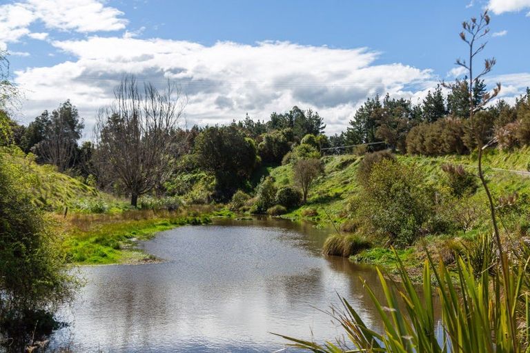 Photo of property in 769 State Highway 2, Opaki, Masterton, 5881
