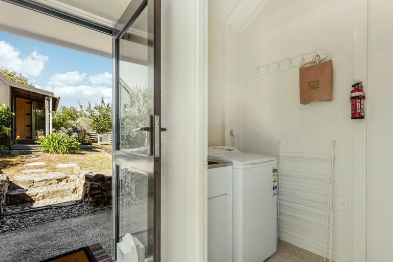 Photo of property in 17 Miro Street, Rarangi, Blenheim, 7273