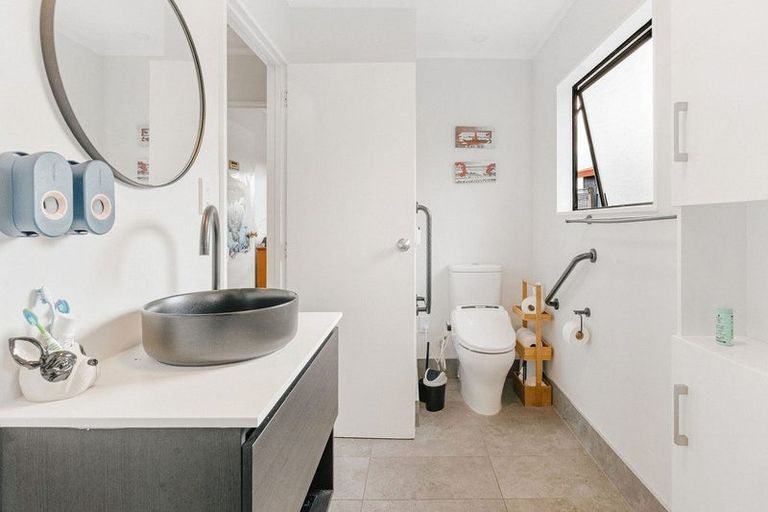 Photo of property in 34b Osprey Drive, Welcome Bay, Tauranga, 3112