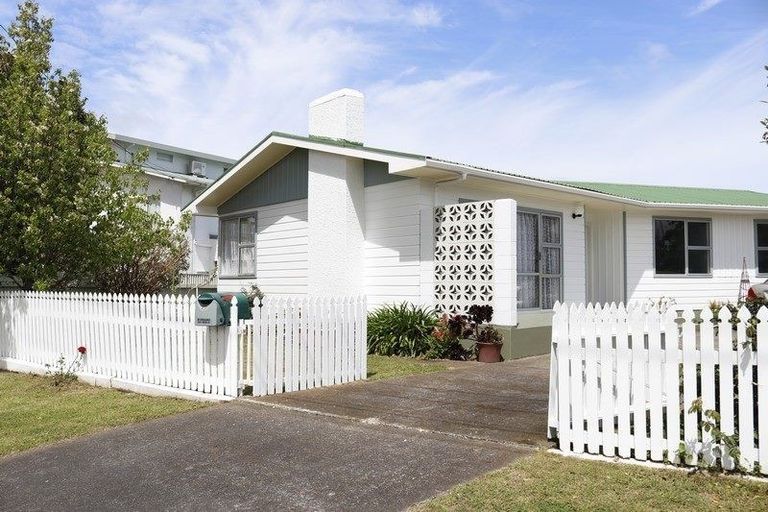 Photo of property in 79 Surrey Road, Springvale, Whanganui, 4501