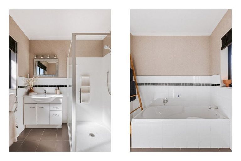 Photo of property in 113 Chater Avenue, Bethlehem, Tauranga, 3110