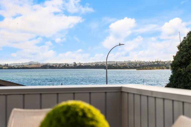 Photo of property in 1/58 The Parade, Bucklands Beach, Auckland, 2012