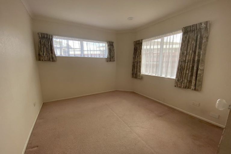 Photo of property in 29a Claremont Terrace, Otumoetai, Tauranga, 3110