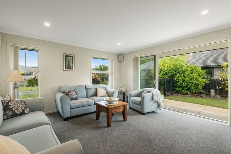 Photo of property in 42 Maniaroa Drive, Katikati, 3129