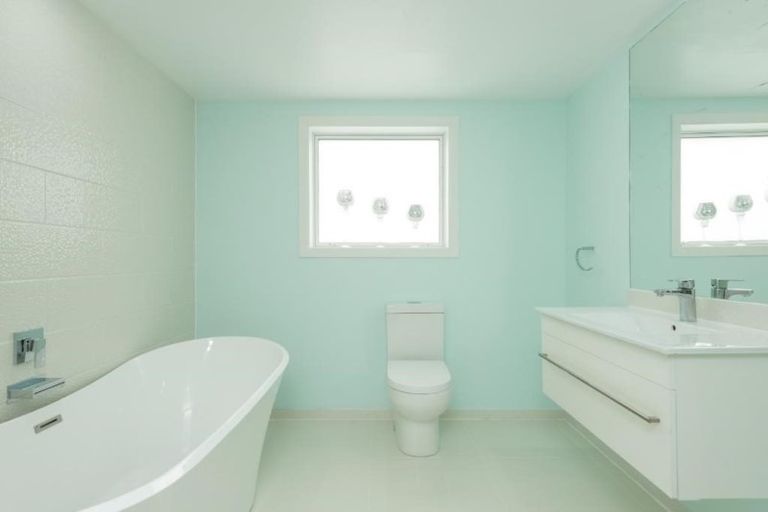 Photo of property in 383 Kaitemako Road, Welcome Bay, Tauranga, 3175