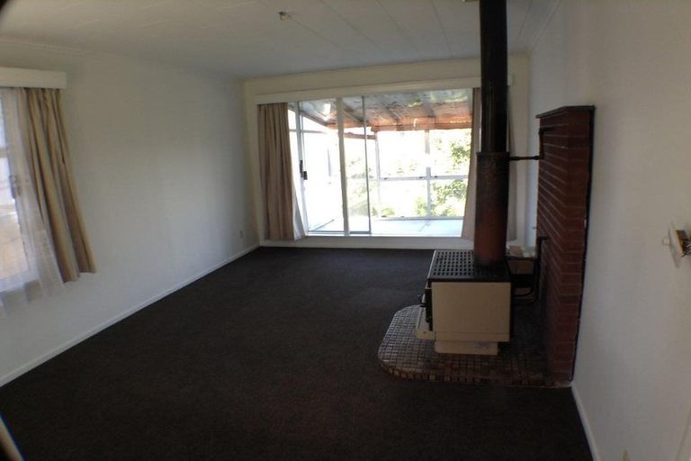 Photo of property in 16 Waipa Street, Birkenhead, Auckland, 0626