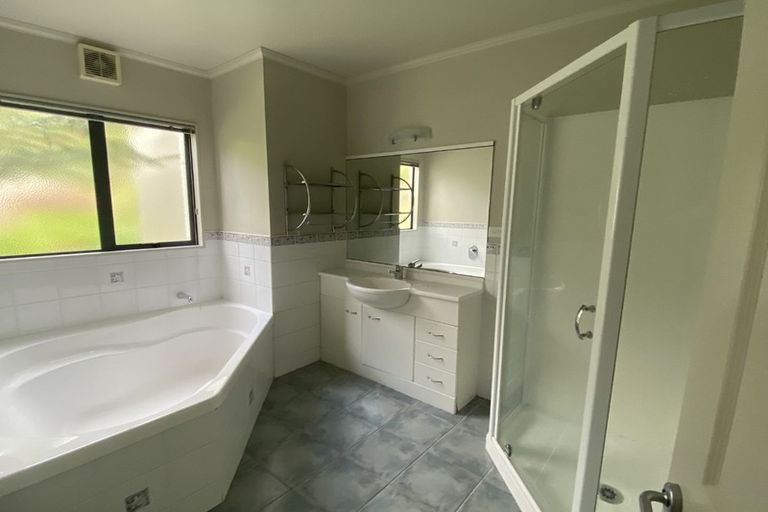 Photo of property in 83 Highfield Way, Maunu, Whangarei, 0110