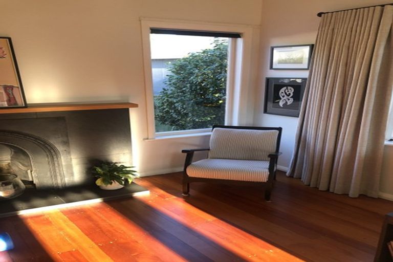 Photo of property in 317 River Road, Claudelands, Hamilton, 3214