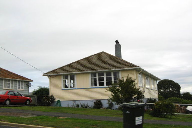 Photo of property in 78 Riselaw Road, Calton Hill, Dunedin, 9012